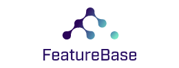 FeatureBase
