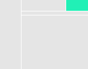 Diagram highlighting a screen section