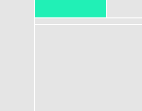 Diagram highlighting a screen section