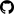 Octocat logo