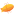 Zeplin logo